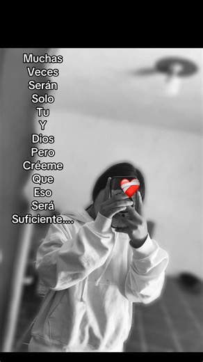 Videos de ️ (@mouse..1994) con “sonido original - 💘músic🥺”