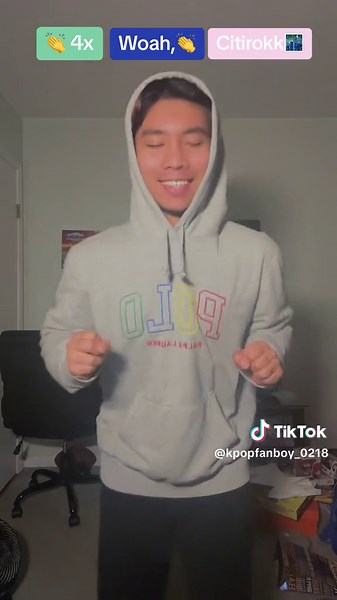 Woah Remix💥 Dance Tutorial‼️#woahremix #woahremixchallenge #dancetutorial #tiktokdancechallenge #thiswillgoviral #viral #thiswillgetamillionviews #thiswillgetamillionlikes #thiswillgetonthefyp #foryoupage #fypツ