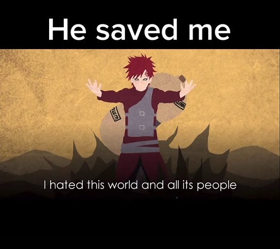 twenti0nee on TikTok