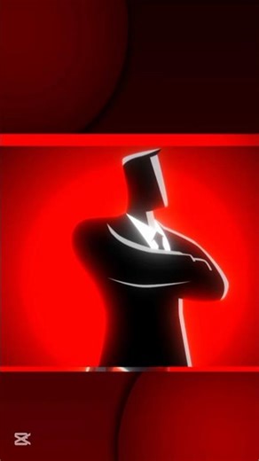 Plan about your Business | NOKA EDITZ #motivation #business #asmr #mindset