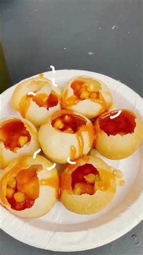 #RoadtrippinWithRocky S15 starts 27th December on HistoryTV18 and Rocky’s social media accounts. 📺🔥