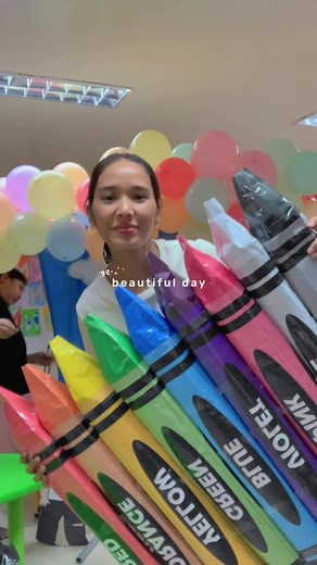 2.6K views · 28 reactions | Such a beautiful and productive day ❤️ #Shema #schoolwithGodlyinfluence #preparing #Shema@27 | Teacher El Learning Materials | Facebook