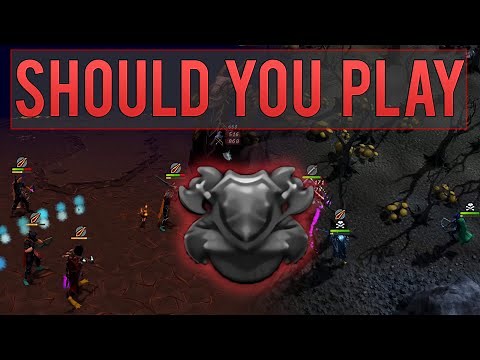 Is Runescape free to play worth playing?