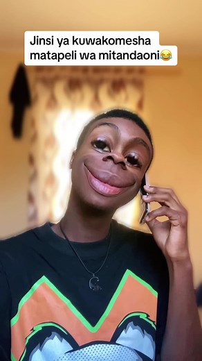 How to Identify Online Scammers Effectively