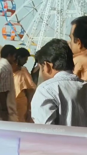 حسابات مقترحة