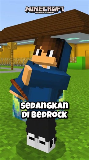 Katak Dan Sculk Catalyst
