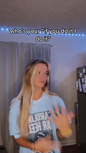 double trouble #fyp #twin