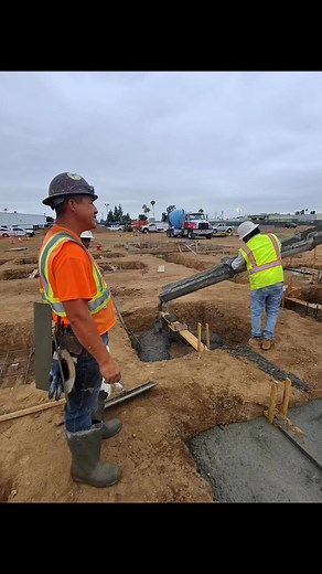 Alejandro Hernandez on Reels