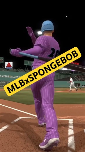 Thompson 💣X2 Pujols 💣 Satoria 12 🤜