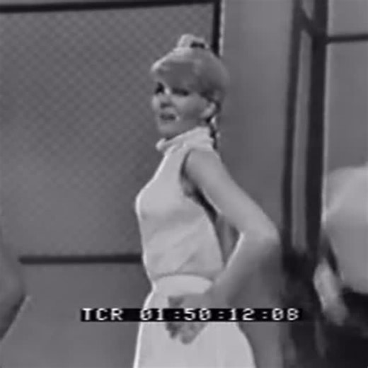 The Broadway Enthusiast on Instagram: "Happy 81st birthday to JOEY HEATHERTON! 🎂🎉🥰 🎥: Heatherton with the Hullabaloo dancers and Sammy Davis, Jr. in 1965. #joeyheatherton #happy81stbirthday #iliketobeinamerica #westsidestory #hullabaloo #60s #varietyshow #dancer #songanddance #broadway #musicals"