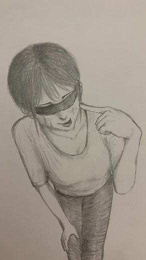 可愛い創作イラストの集大成