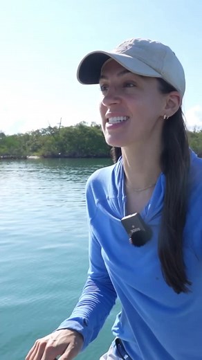 New boater owner tips everyone should consider when adapting to the water! What tips did you find helpful when first getting a boat? #boatsafety #boatseason #howto | Take Me Fishing