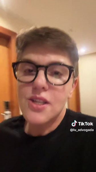 #vereador #voto #absurdo #violencia #santacatarina