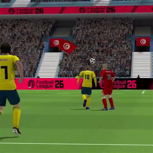 KYLIAN mbappé Best Goals / FIFA World Cup 2026/