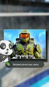 Xbox Might Actually Save Halo