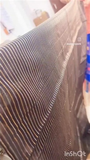 Looking for a perfect matching blouse ‪@NiviBoutique‬ #komarapalayam #fashion #india DM:8778879496