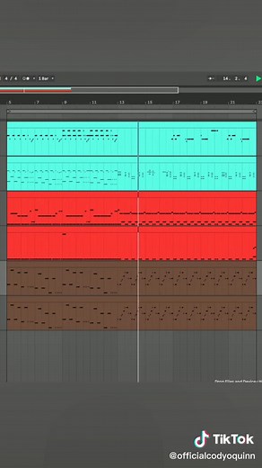 Gorilla Tag Ghost Busters Theme Remake
