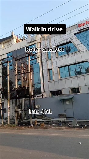 PageNest on Instagram: "Walk-in Interview Alert – Accenture 🚨 Accenture is hiring for Analyst & SME roles at Airoli, Navi Mumbai 📍 ✨ Open Positions: • Record to Report (RTR) • OTC – Deductions, Cash Application & Billing • MDM – Customer, Vendor, Material & Accounting Master Data 🎯 Eligibility & Skills: ✔ Excellent communication skills ✔ Willing to work in US shifts (No rotational) ✔ Education: BCom, BAF, BMS (Finance), MCom, MBA Finance only 🗓 Walk-in Details: 📅 Date: 4th Feb 2026 (Wednesd