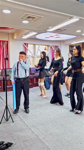 Embarrassing Moment: Cleaning Up My Mess with New Pants! 🤣 RealLife LifeHacks