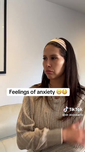 PMDD is a nightmare that can get better with help ❤️ #keepgoing #pmdd | pmdd symptoms