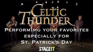 8.9K views · 714 reactions | Happy St Patrick's Day!! ☘️☘️ Who...
