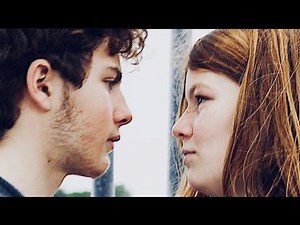 LE NOUVEAU : 04 PREMIÈRES FOIS - Web Série Ado