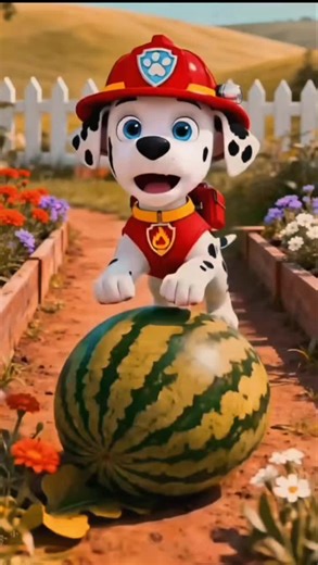 #creatorsearchinsights #cartoon #cartoonnetwork