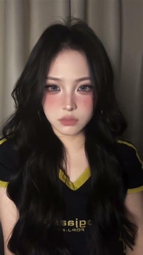 Unveiling Beauty: The Feel of Intelligence in Makeup Transformation