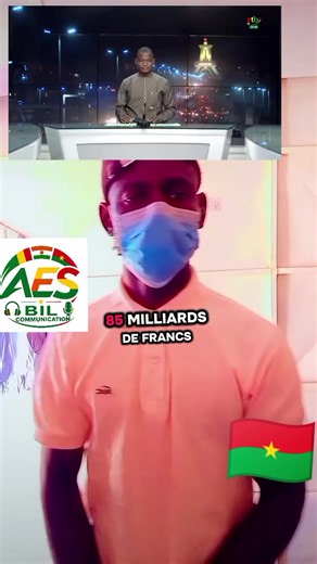 abonné vous massivement pour ne rien rater sur cette page #aes #burkinatiktok🇧🇫🇧🇫🇧🇫❤️ #malitiktok🇲🇱 #tiktokniger🇳🇪 #cotedivoiretiktok🇨🇮 @IBRAHIM TRAORÉ @Burkina Faso 🇧🇫✊