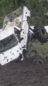 Thursday morning vibes | Keller Kreations