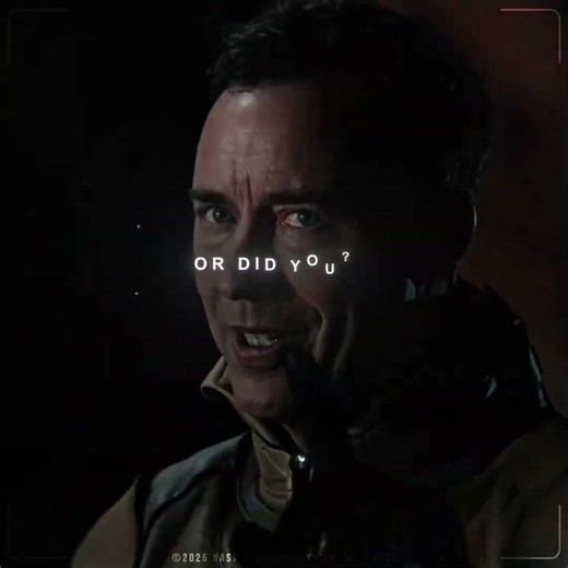 Don’t I? - Reverse flash edit⚡️| The flash | 𝙁𝙐𝙉𝙆 𝘼𝘽𝙉𝙊𝙍𝙈𝘼𝙇 – 𝙎𝙐𝙋𝙀𝙍 𝙎𝙇𝙊𝙒𝙀𝘿 #shorts