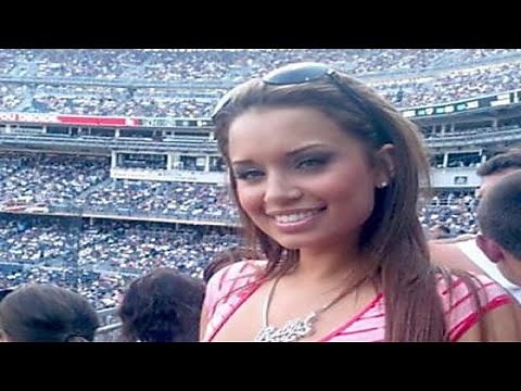 T-Shirts That Went Totally Wrong