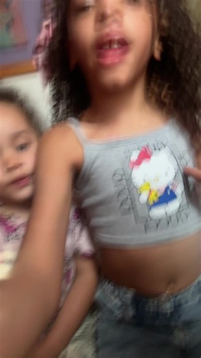 Mira Simp (@mira.simp3)’s videos with original sound - Mira Simp