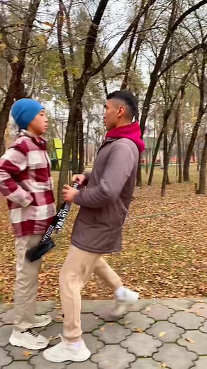 The boy did right 😂😅😢 #packetheads #whitesocksfamily