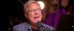 150K views · 10K reactions | Lord, be magnified in our lives today! | DON MOEN (Praise & Worship Leader) | Facebook