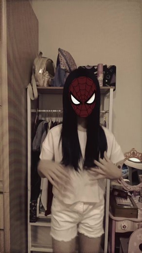 @146.6 超可愛💅❤️😘