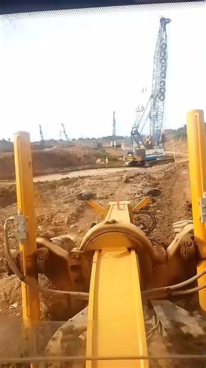 sip kita hancur bulan ini kawan 🍌#maluku