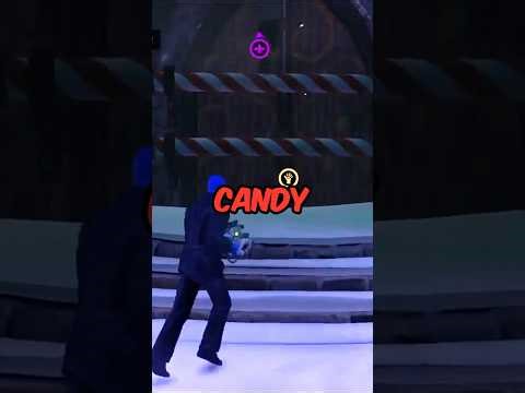 Did you know this in Saints Row 4? #videogames #saintsrow #saintsrow4 #eastereggs