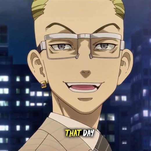 Mikey best fights compilation epic Link in Bio #shorts #Short