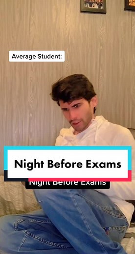 Is it True? Follow me On Insta..id ORANGZAIB_KHAN #fyp #foryou #orangzaib_khan