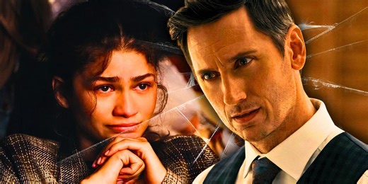 Zendaya Deserves An Apology After The Boys Season 4's Unbelievably Grim Joke