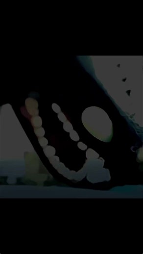 Chimuelo Toothless 4K Edit - Beautiful Animation
