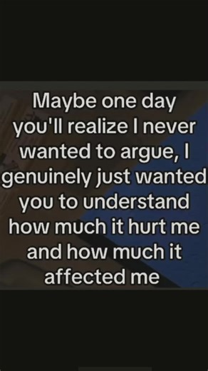 Terry Parks (@terrysnover)’s videos with original sound - Terry Parks