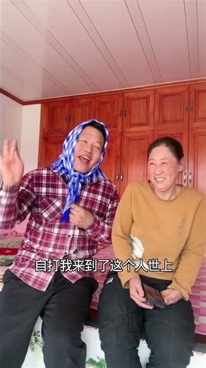 Avoiding a Tantrum: How to Prepare for Your Child's School Day