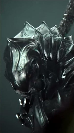 Every Time the Master Chief and Arbiter Speak to Each Other