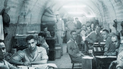 Japanese Never Knew U.S. Navy Codebreakers Cracked Their JN-25 Naval Code by Midway Discover the untold story of how U.S. Navy codebreakers in a Pearl Harbor basement cracked Japan's "unbreakable" JN-25 naval code before the Battle of Midway in 1942, changing the course of World War II in the Pacific. This comprehensive historical account reveals how Commander Joseph Rochefort and his team at Station HYPO used IBM machines and brilliant cryptanalysis to read Japanese military communications thro