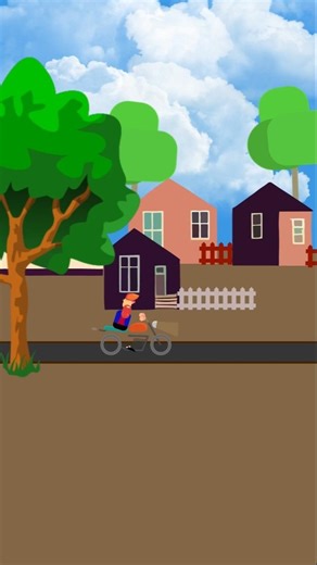 A Forgotten Sunnah That Leads to Jannah (Authentic Hadith) #shorts #hadith #jannah