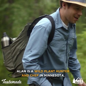 226K views · 89 reactions | Designed with backpackers, car campers,...