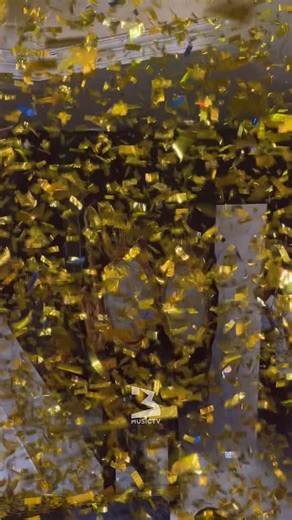 🚨🚀: It’s official now: The celebration of highlife has come to stay! | 3 MUSIC