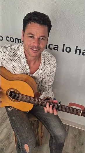 How To Sing Flamenco | Traditional Bulerías Lyrics | Whose Lyrics Could These Be?